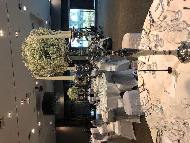 Gallery Item 13 for Village Hotel Solihull