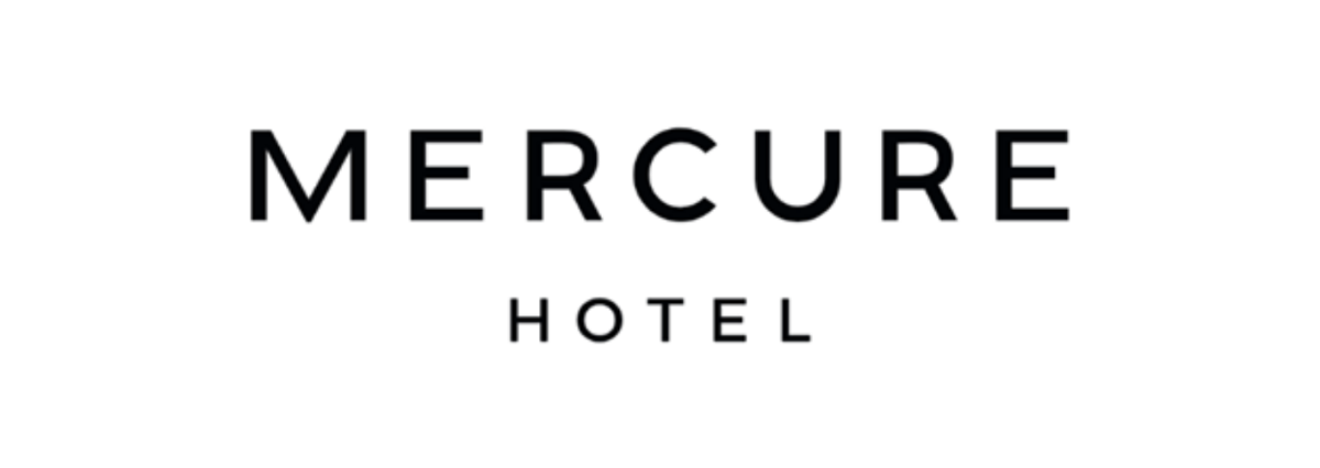 Gallery Item 12 for Mercure Hull Grange Park Hotel