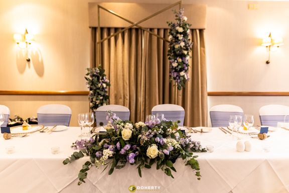 Gallery Item 2 for Windmill Village Hotel