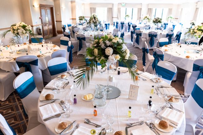 Gallery Item 3 for Windmill Village Hotel