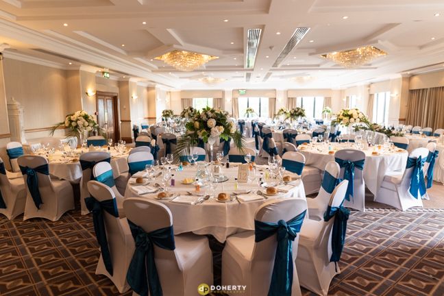 Gallery Item 7 for Windmill Village Hotel