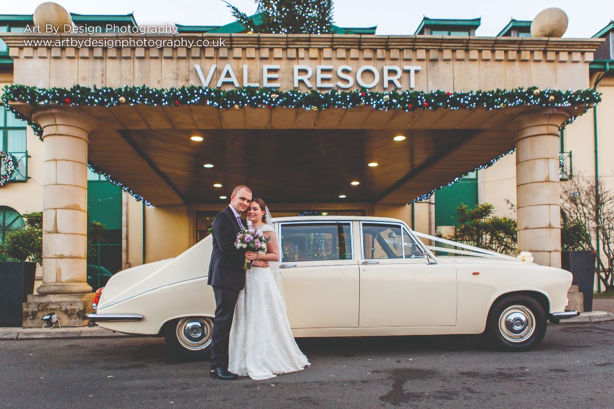 Gallery Item 6 for Vale Resort