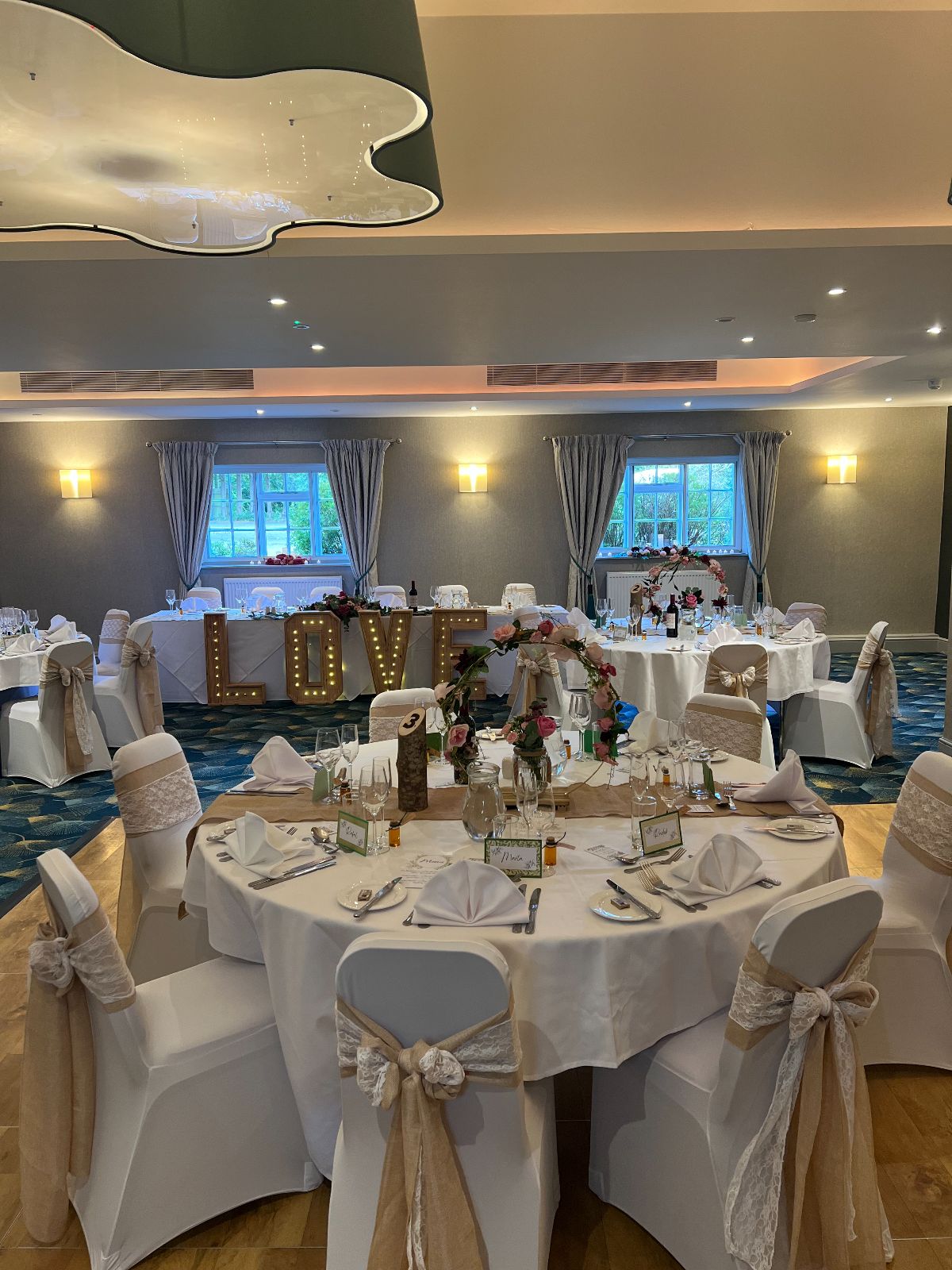 Gallery Item 10 for The Holt Hotel
