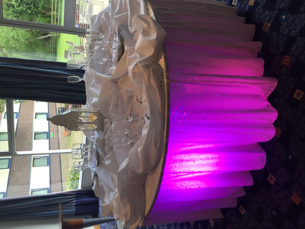 Gallery Item 10 for Holiday Inn London Shepperton