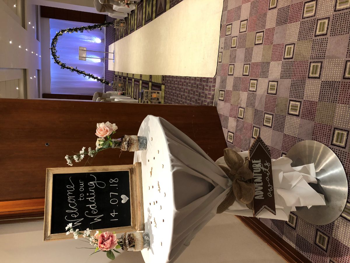 Gallery Item 9 for Holiday Inn London Shepperton