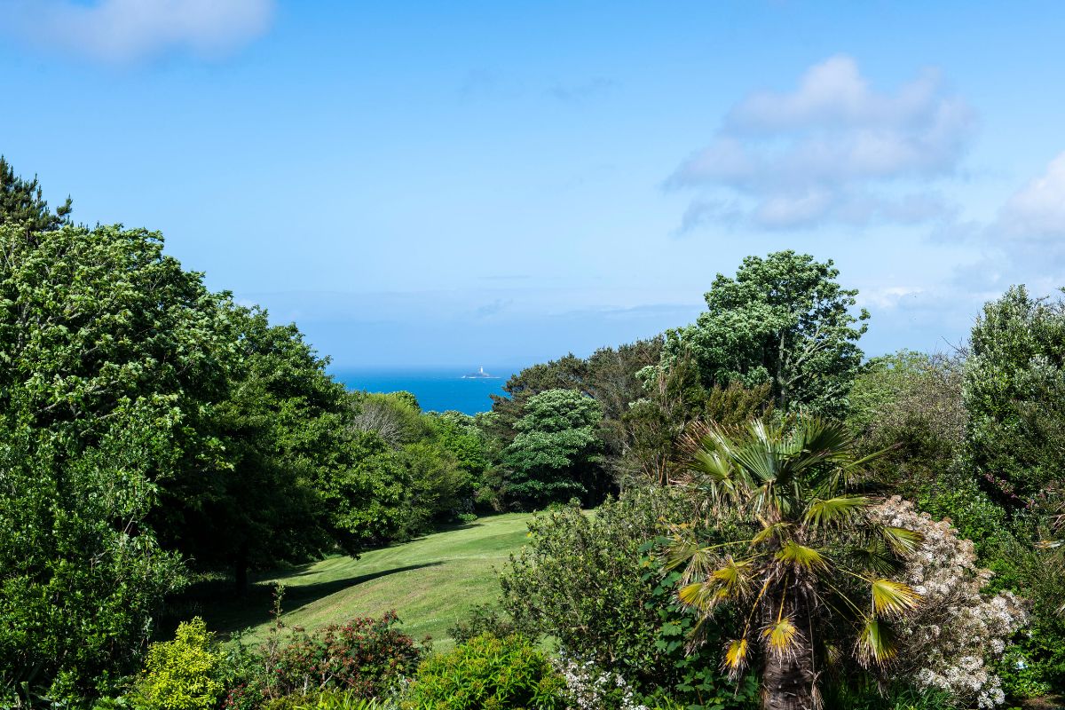 Gallery Item 7 for Tregenna Castle Hotel