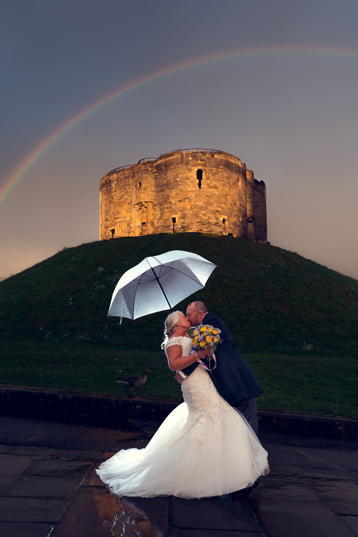 Gallery Item 4 for Hilton York
