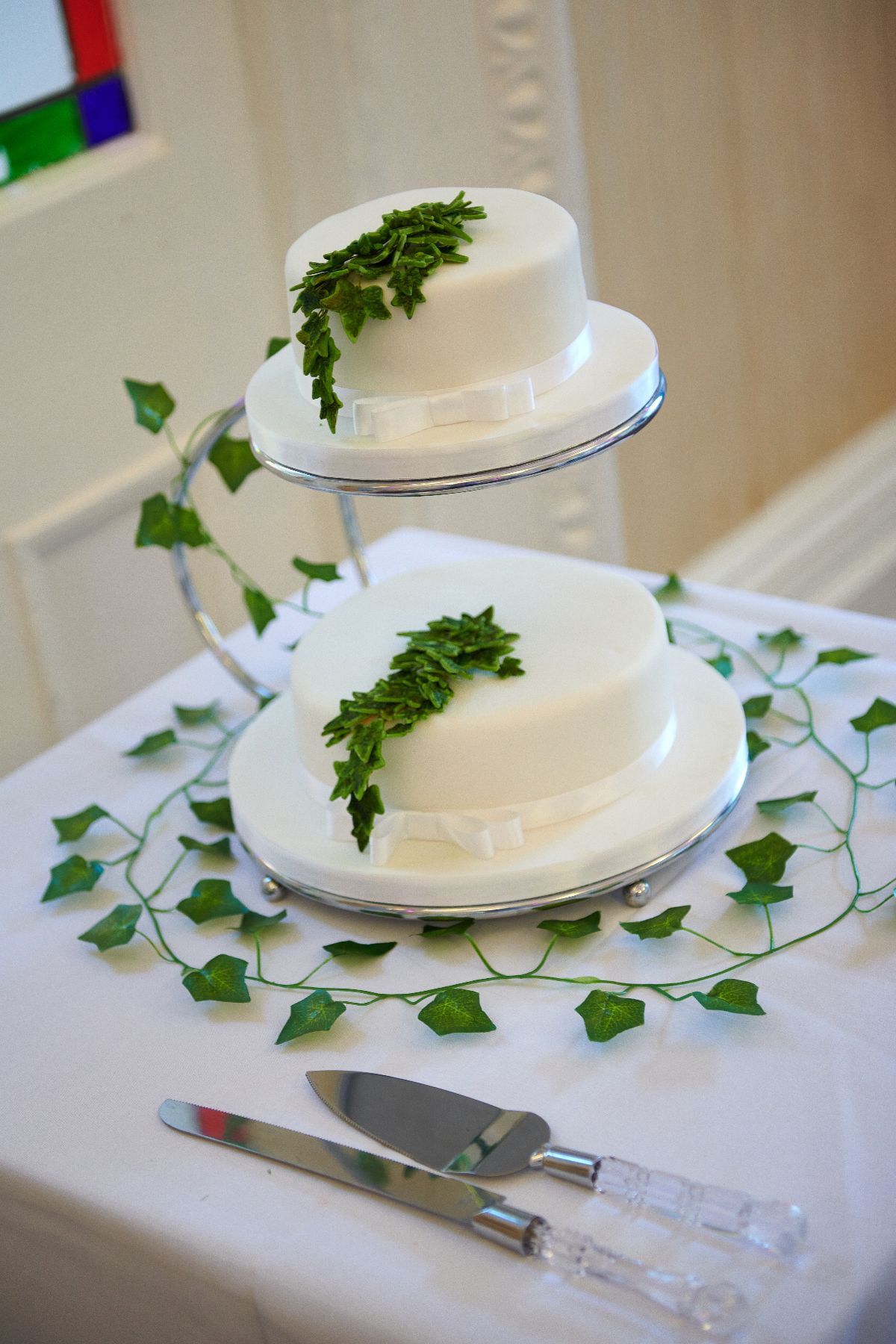 Gallery Item 4 for The Castle Hotel Tamworth