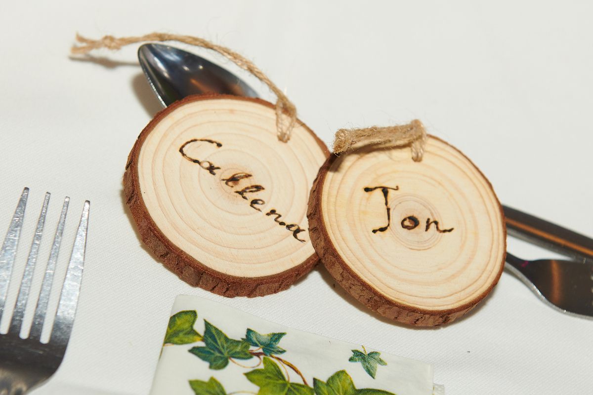 Gallery Item 6 for The Castle Hotel Tamworth