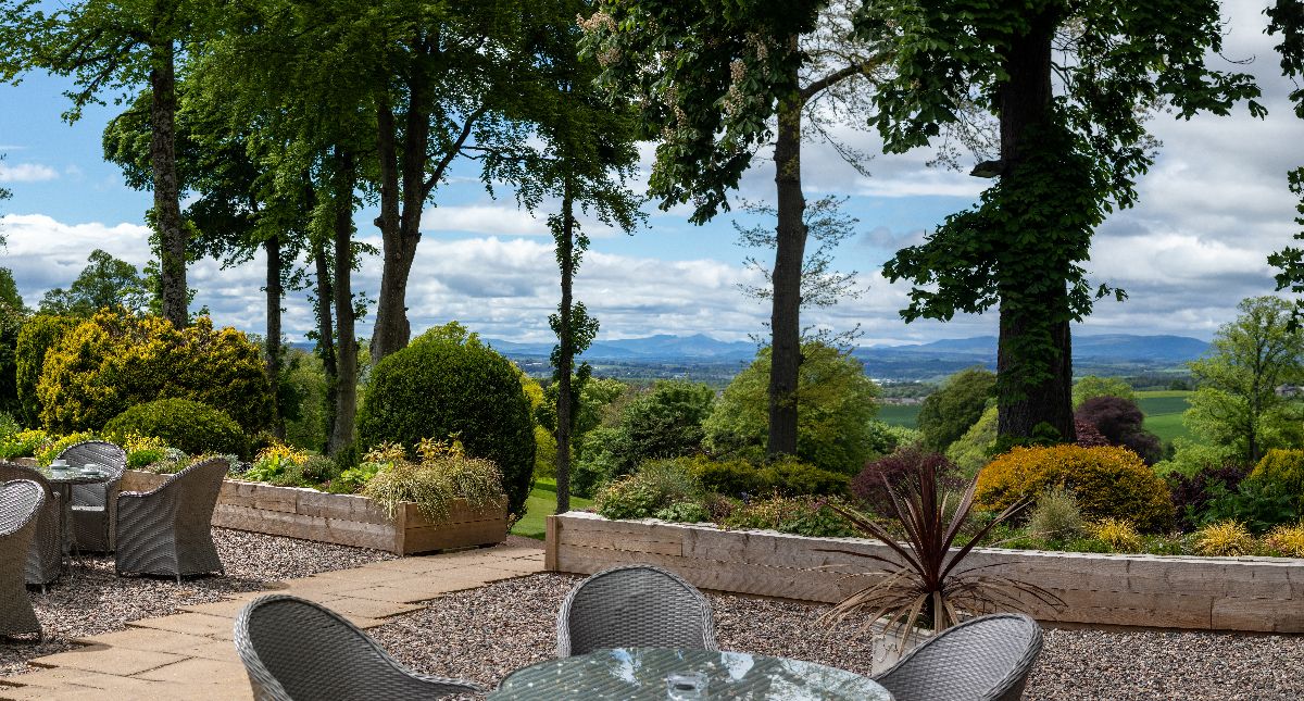 Gallery Item 9 for Murrayshall Country Estate