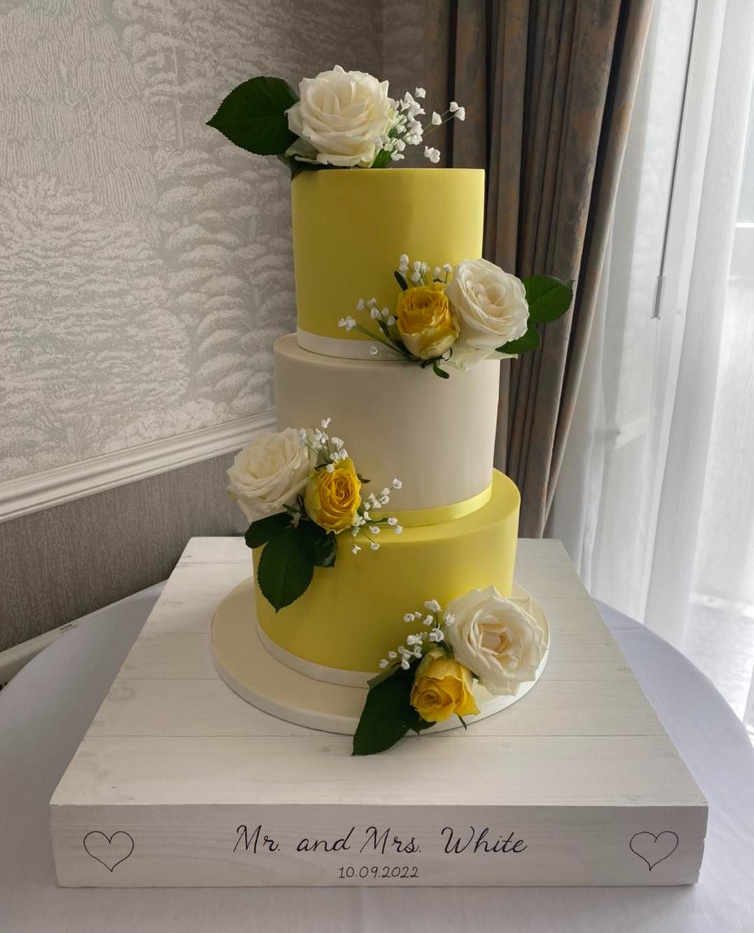 Gallery Item 10 for Mercure Thame Lambert Hotel