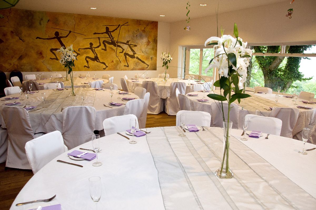 Gallery Item 8 for Dartmoor Zoological Park