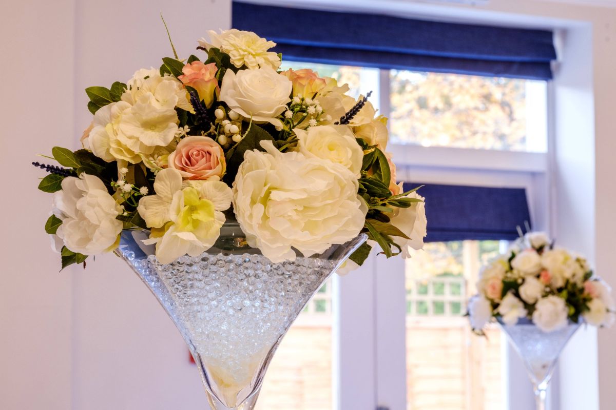 Gallery Item 2 for Coulsdon Manor Hotel