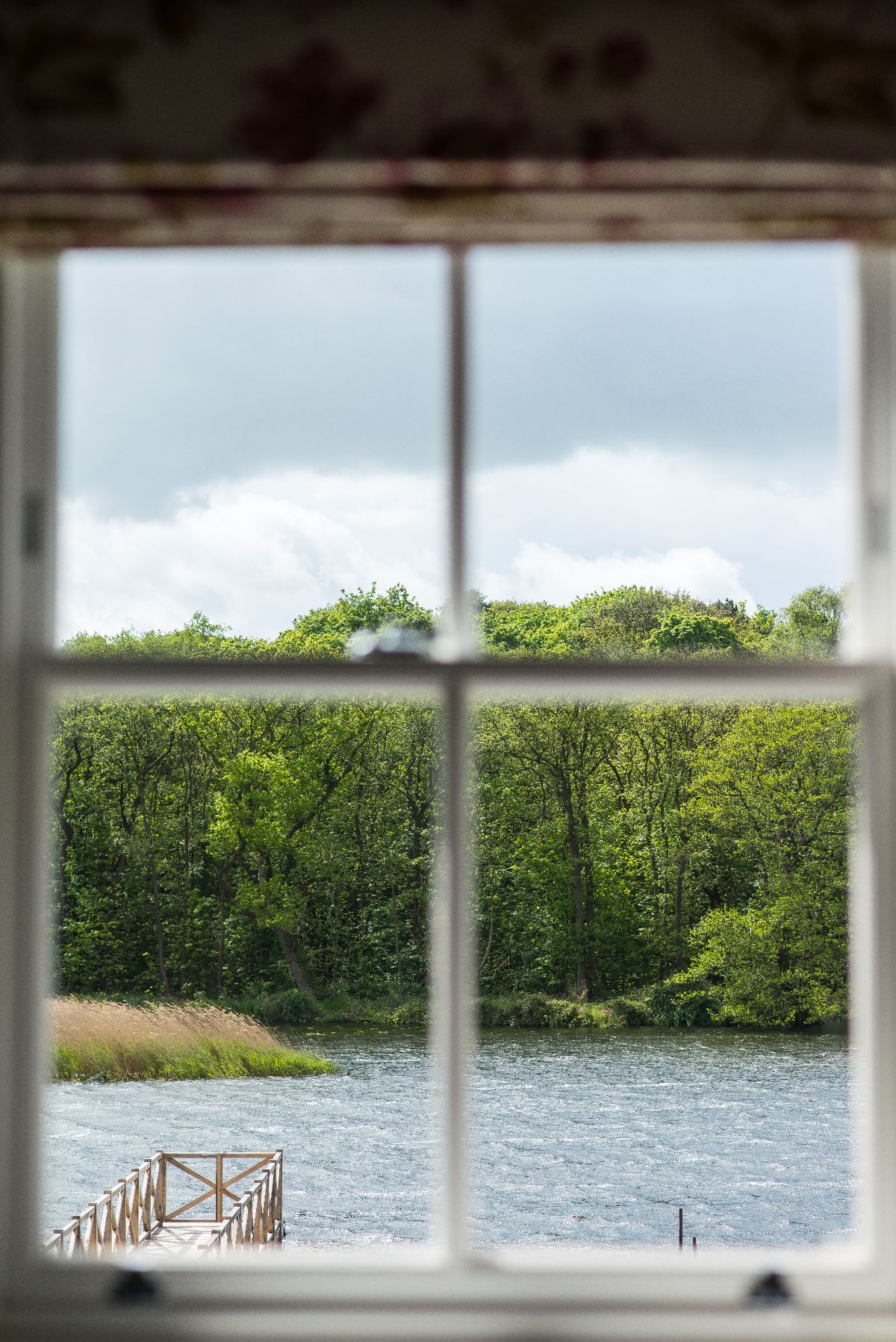 Gallery Item 4 for The Boathouse
