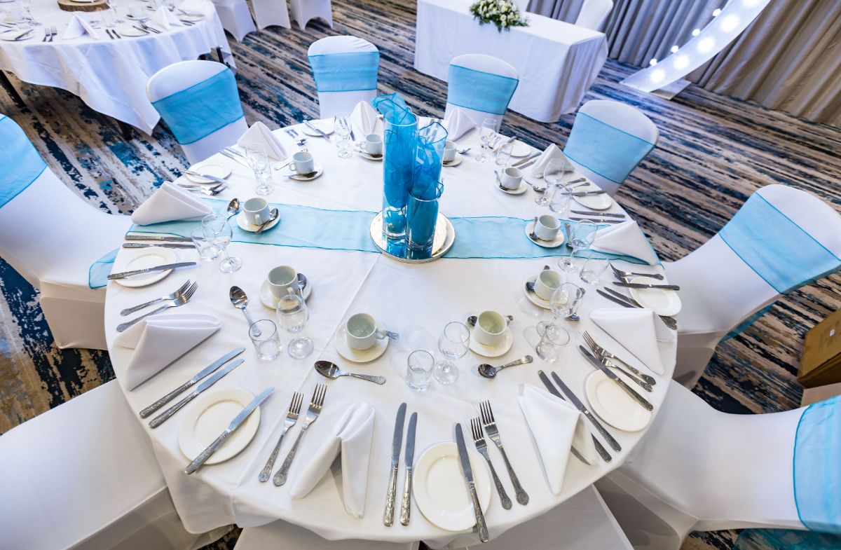 Gallery Item 3 for Leonardo Hotel Cheltenham