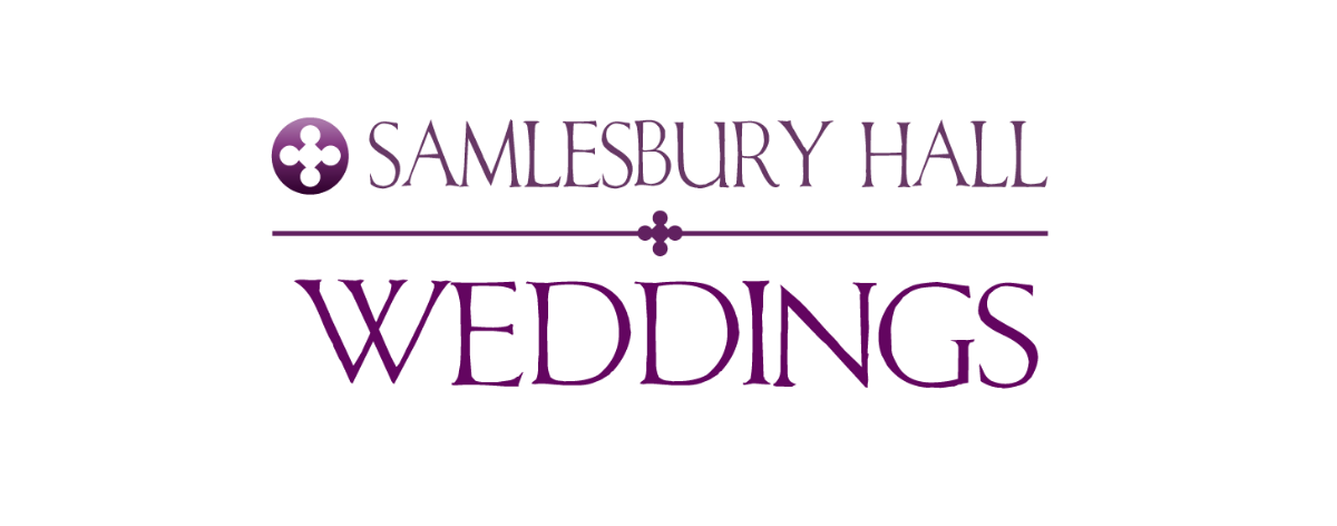 Gallery Item 5 for Samlesbury Hall