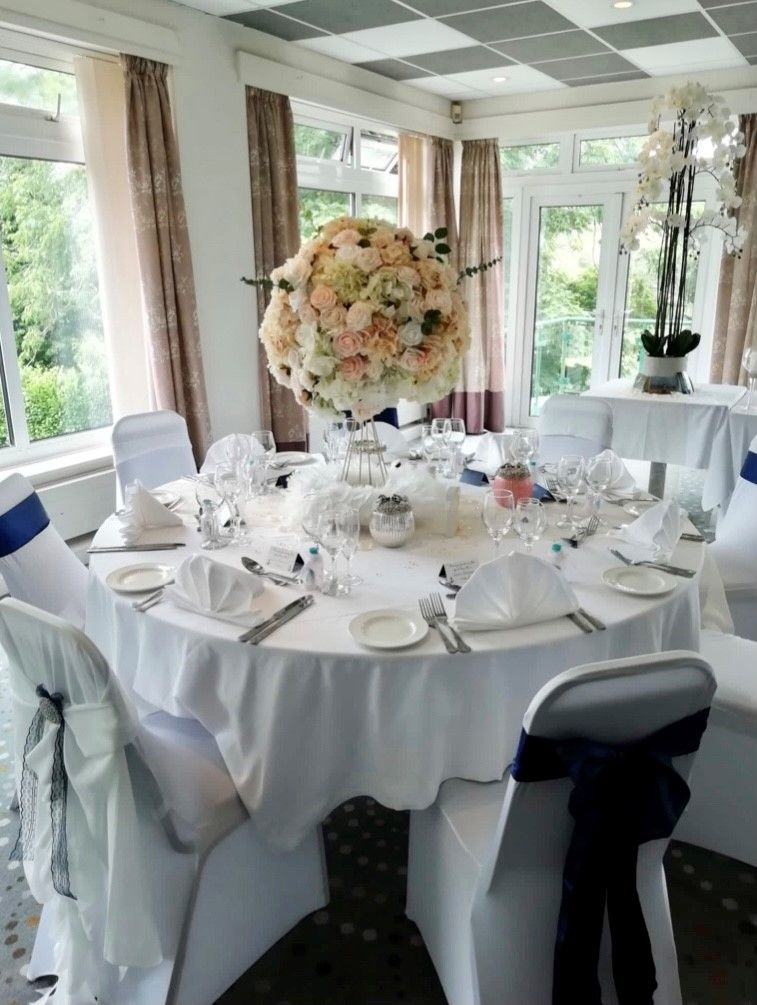Gallery Item 3 for The Dartmouth Hotel, Golf &amp; Spa