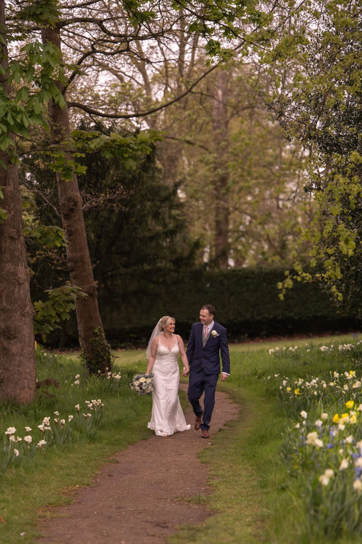 Gallery Item 10 for The Manor Hotel