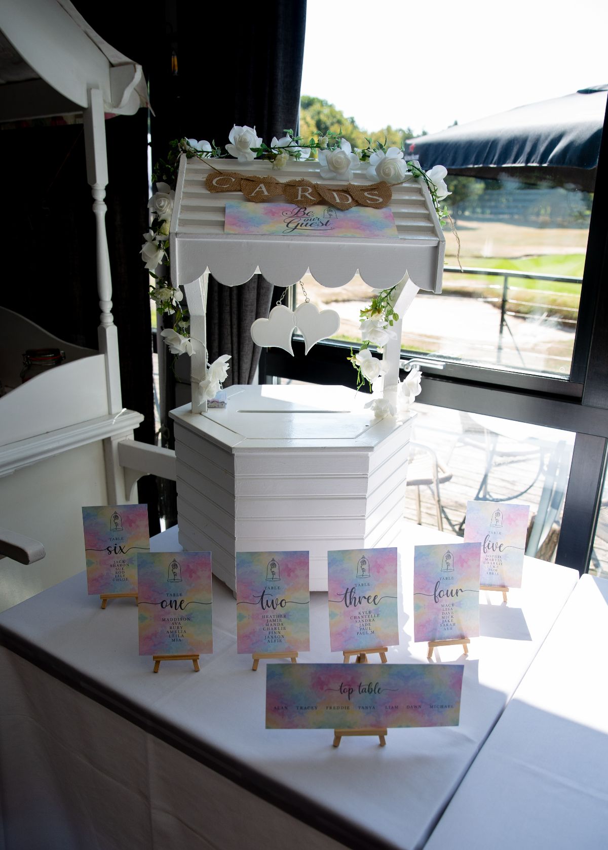 Gallery Item 13 for Messingham Lakes