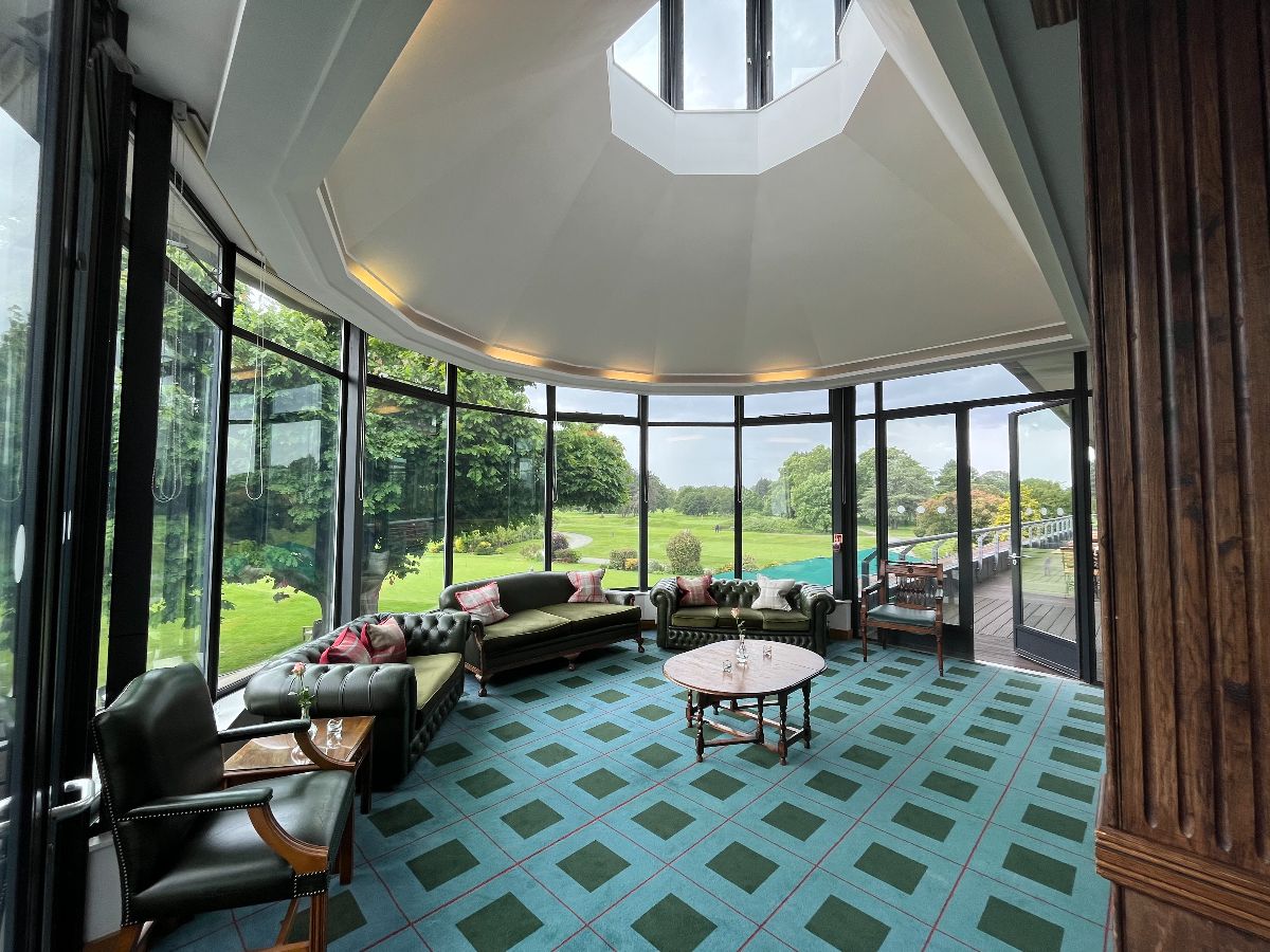 Gallery Item 8 for Royal Mid-Surrey Golf Club