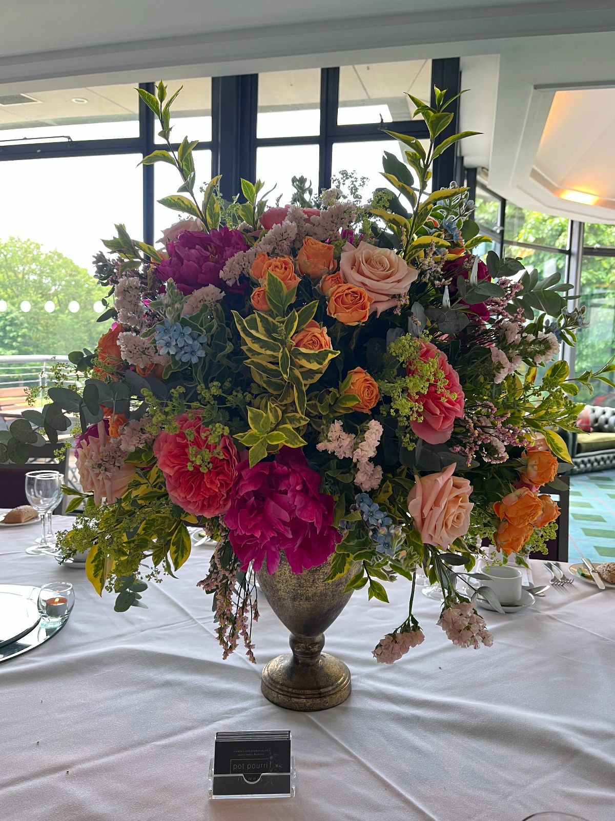 Gallery Item 11 for Royal Mid-Surrey Golf Club