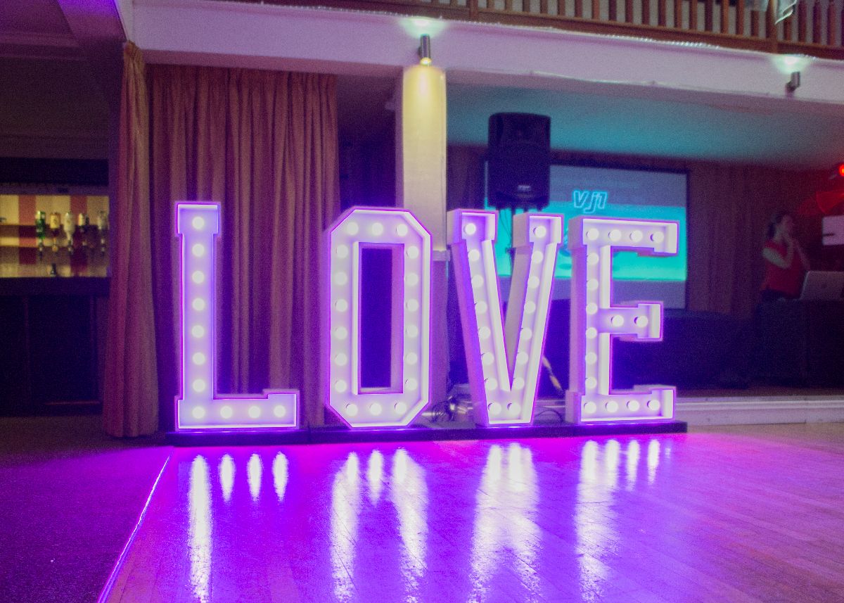Gallery Item 8 for The Royal Maritime Hotel