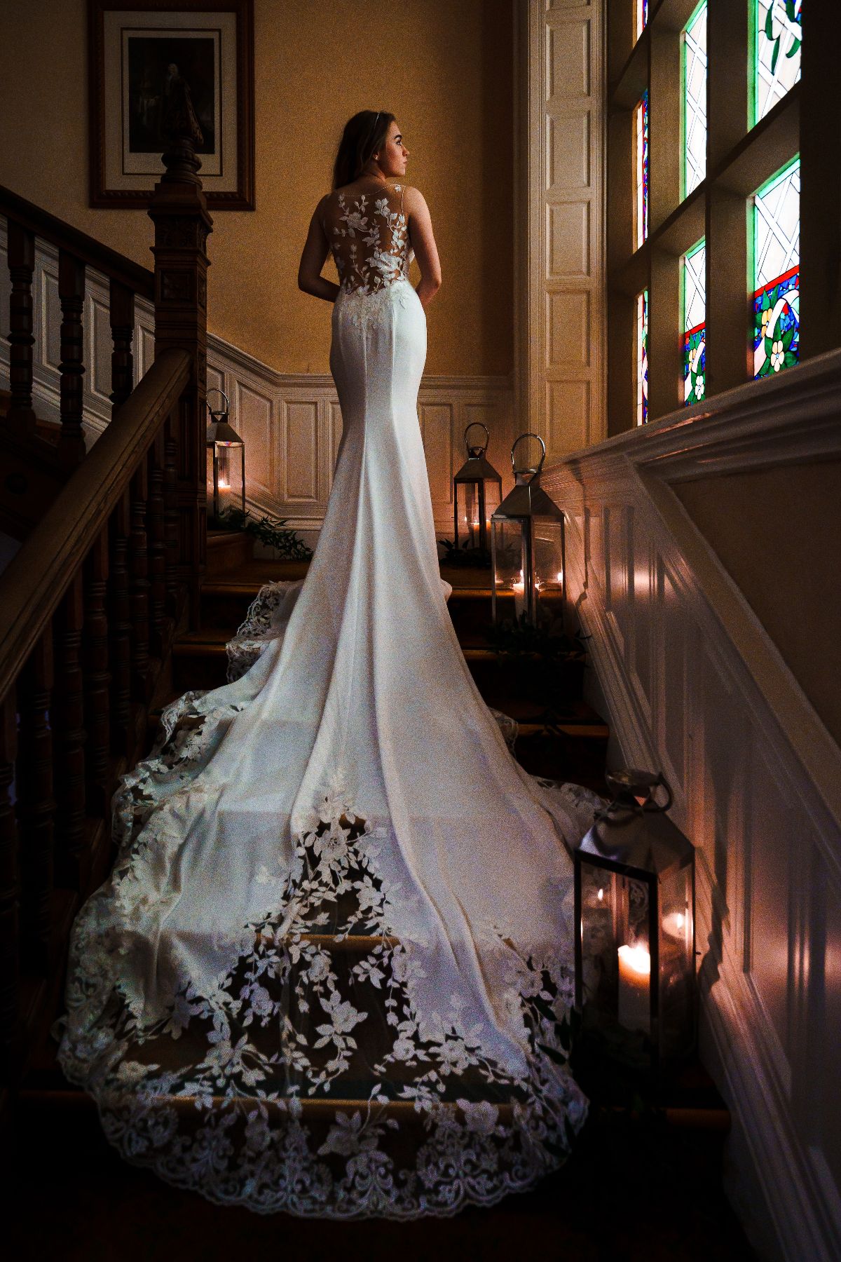 Gallery Item 13 for Hollins Hall Hotel, Golf & Country Club