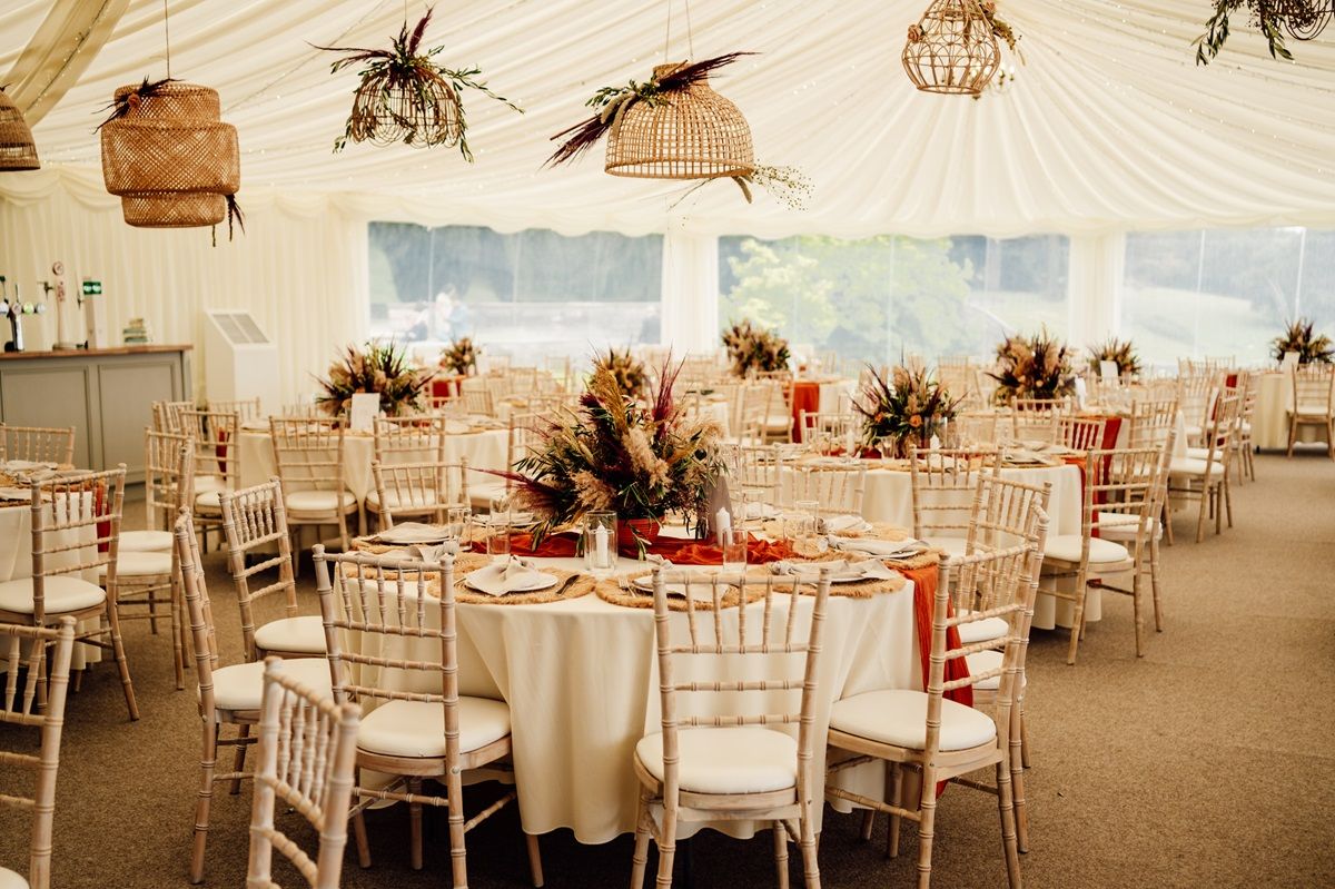 Gallery Item 4 for Osmaston Park