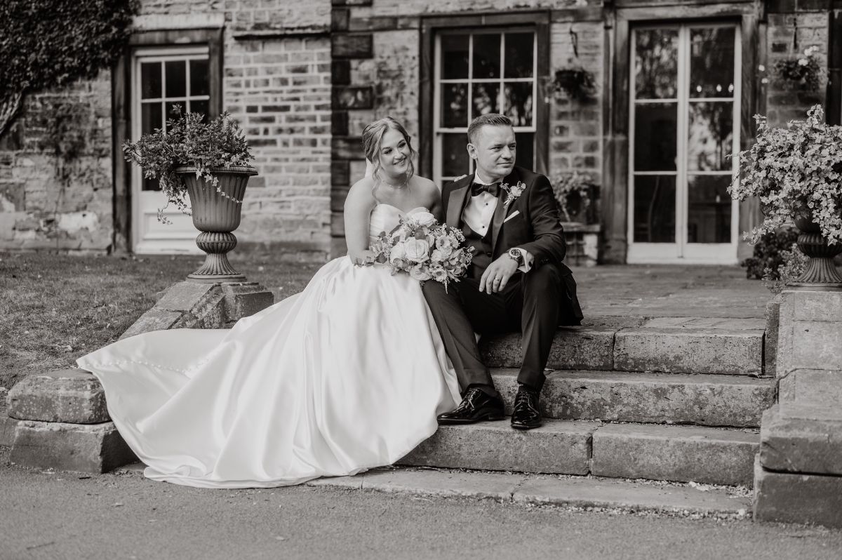 Gallery Item 13 for Mosborough Hall Hotel