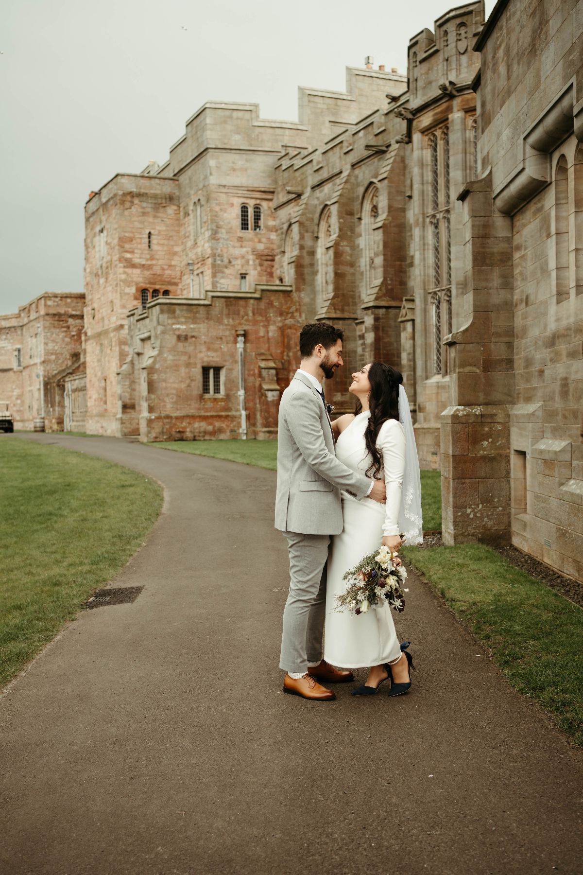 Gallery Item 12 for Bamburgh Castle
