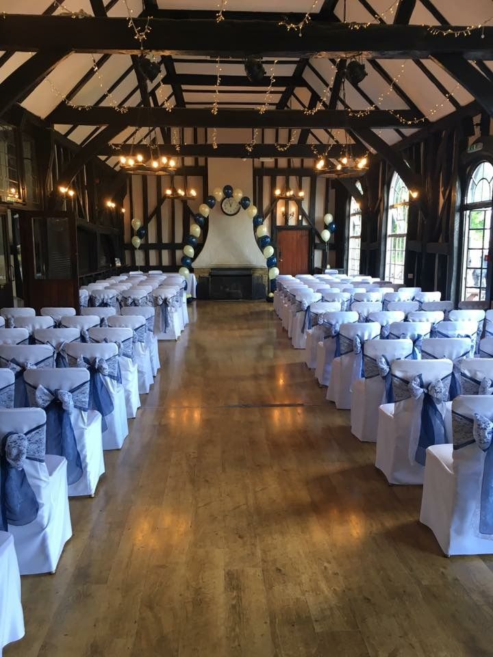 Gallery Item 2 for Maylands Golf Club