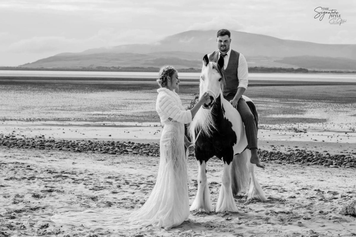 Gallery Item 2 for The Dunes Hotel