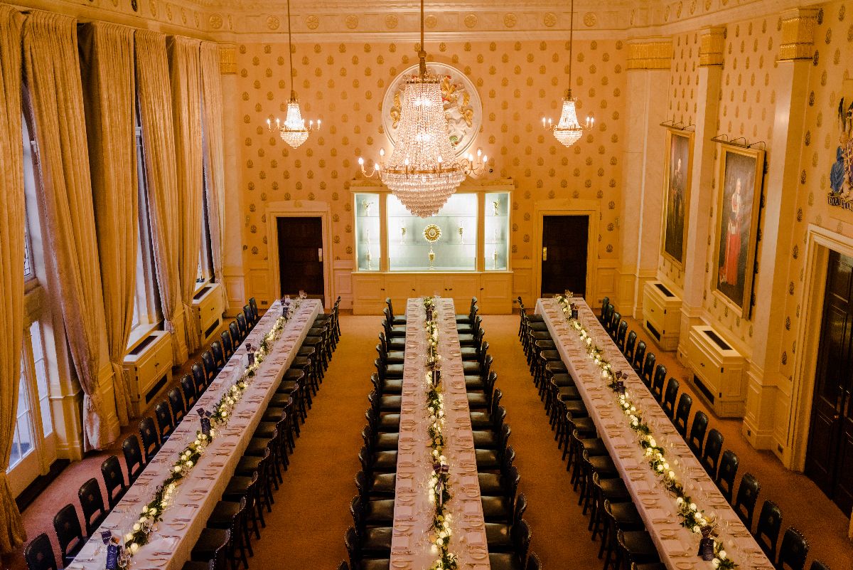 Gallery Item 12 for Saddlers Hall