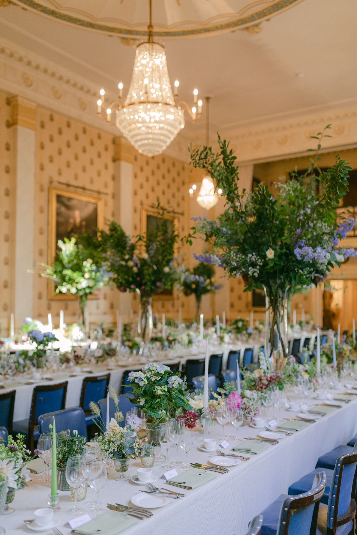 Gallery Item 10 for Saddlers Hall