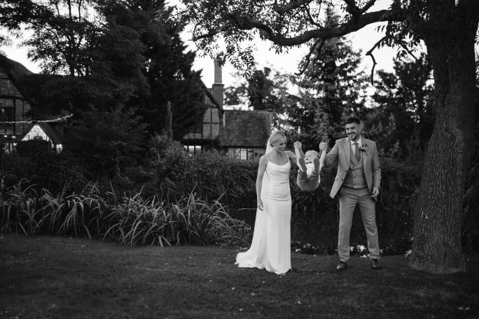 Gallery Item 3 for Moreteyne Manor