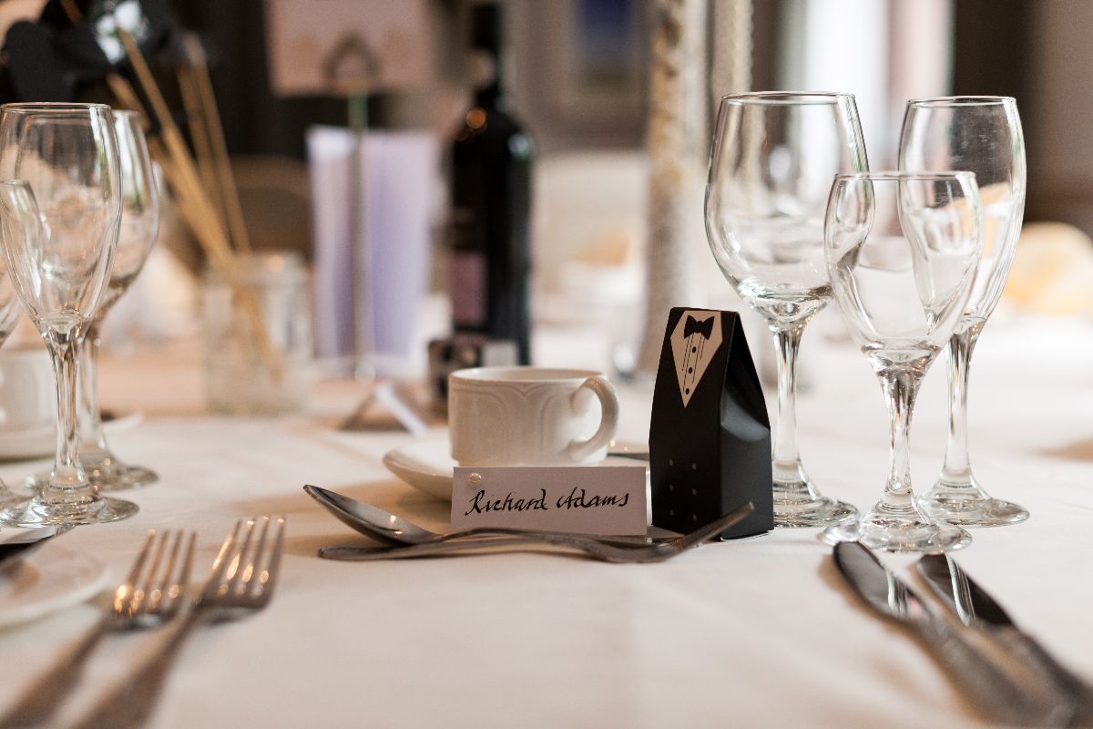 Gallery Item 5 for Chevin Country Park Hotel &amp; Spa