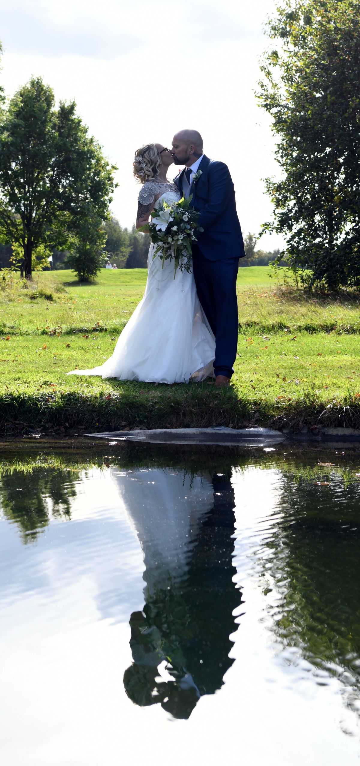 Gallery Item 7 for Owston Hall Hotel