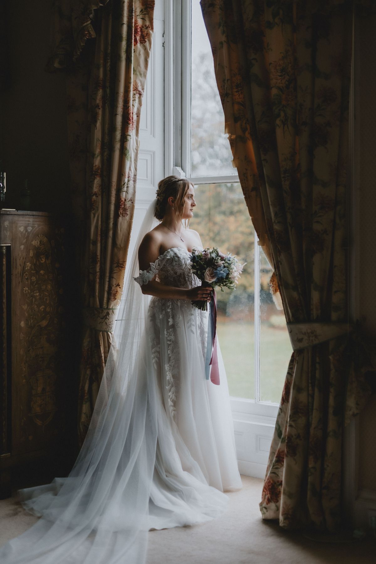 Gallery Item 13 for Hooton Pagnell Hall