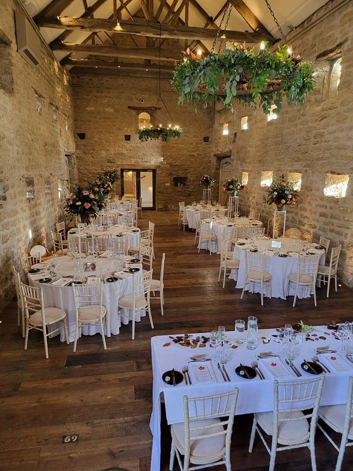 Gallery Item 8 for Hooton Pagnell Hall