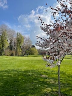 Gallery Item 8 for Canons Brook Golf Club