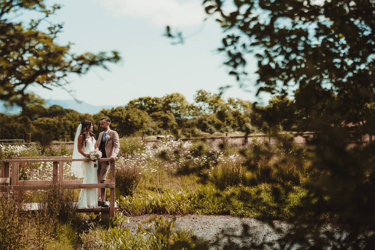 Gallery Item 2 for Henblas Country Park