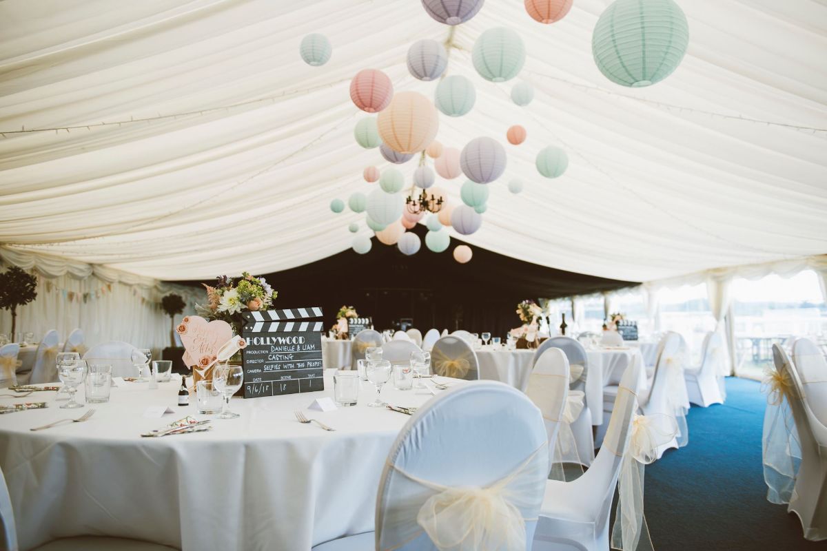 Gallery Item 8 for Plumpton Racecourse