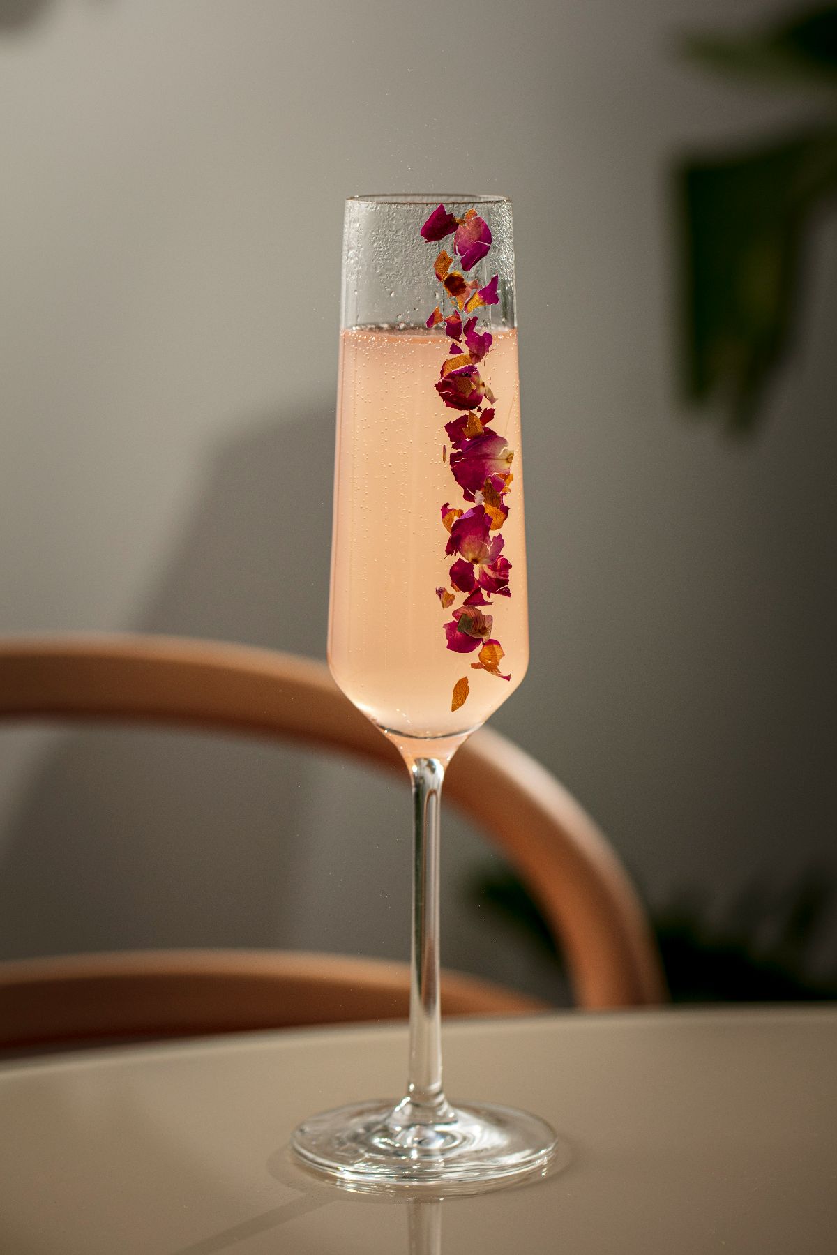 Gallery Item 2 for Rose Court Events