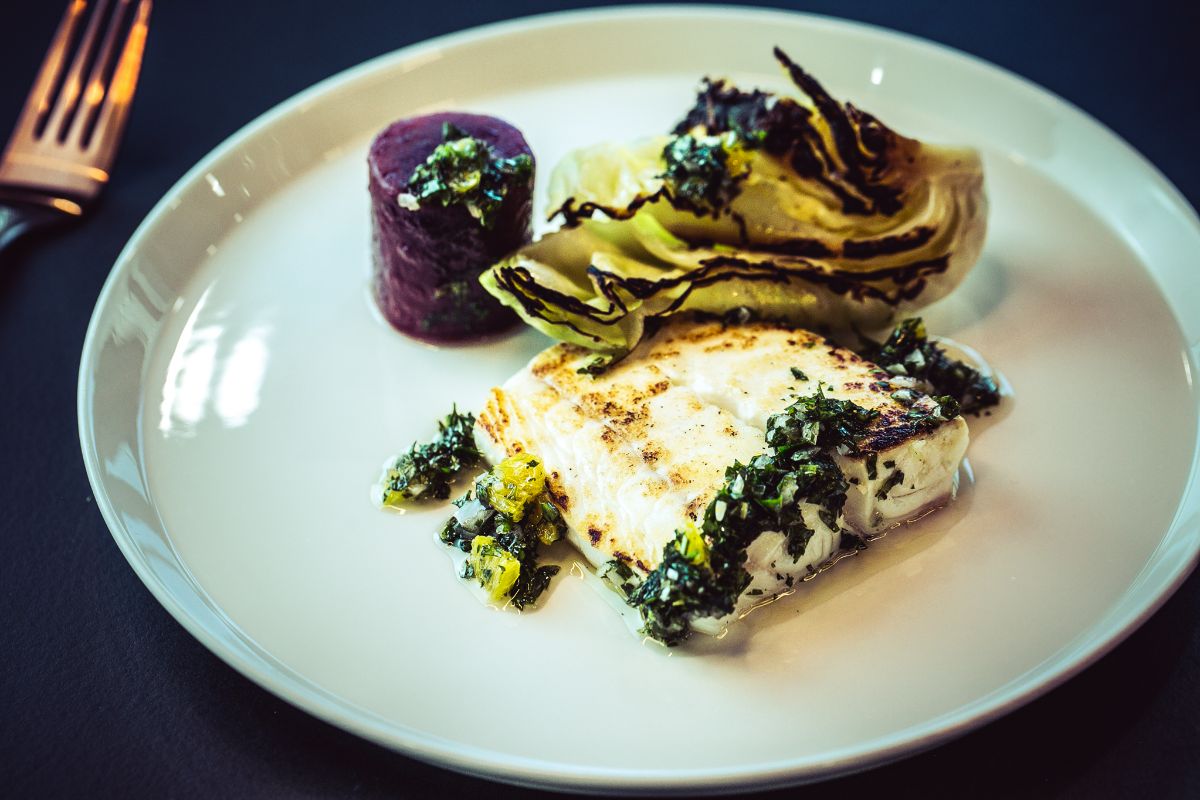 Gallery Item 9 for Sea Containers Events