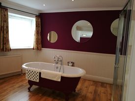 Gallery Item 4 for Tyacks Hotel