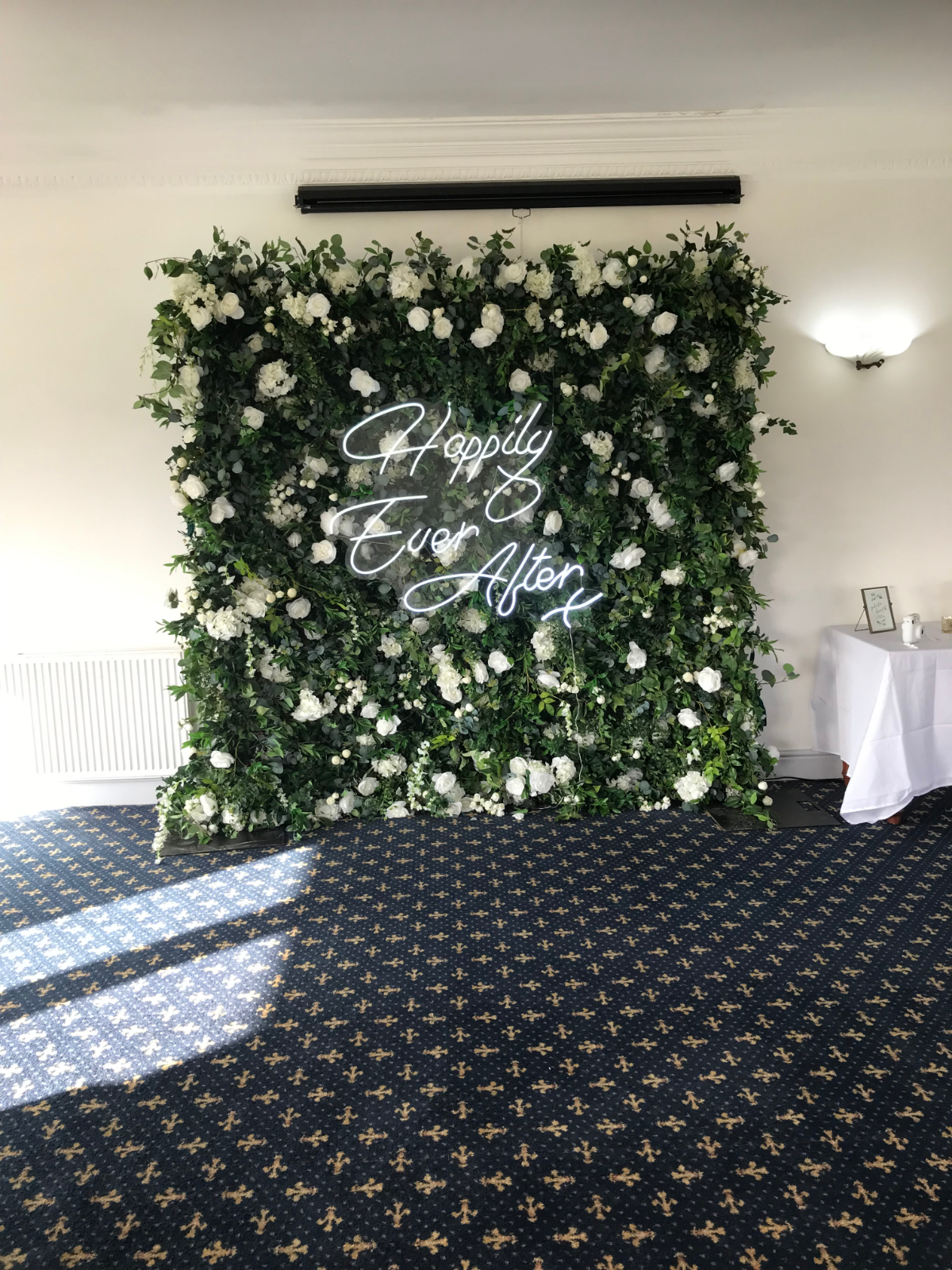 Gallery Item 5 for Grove Golf Club