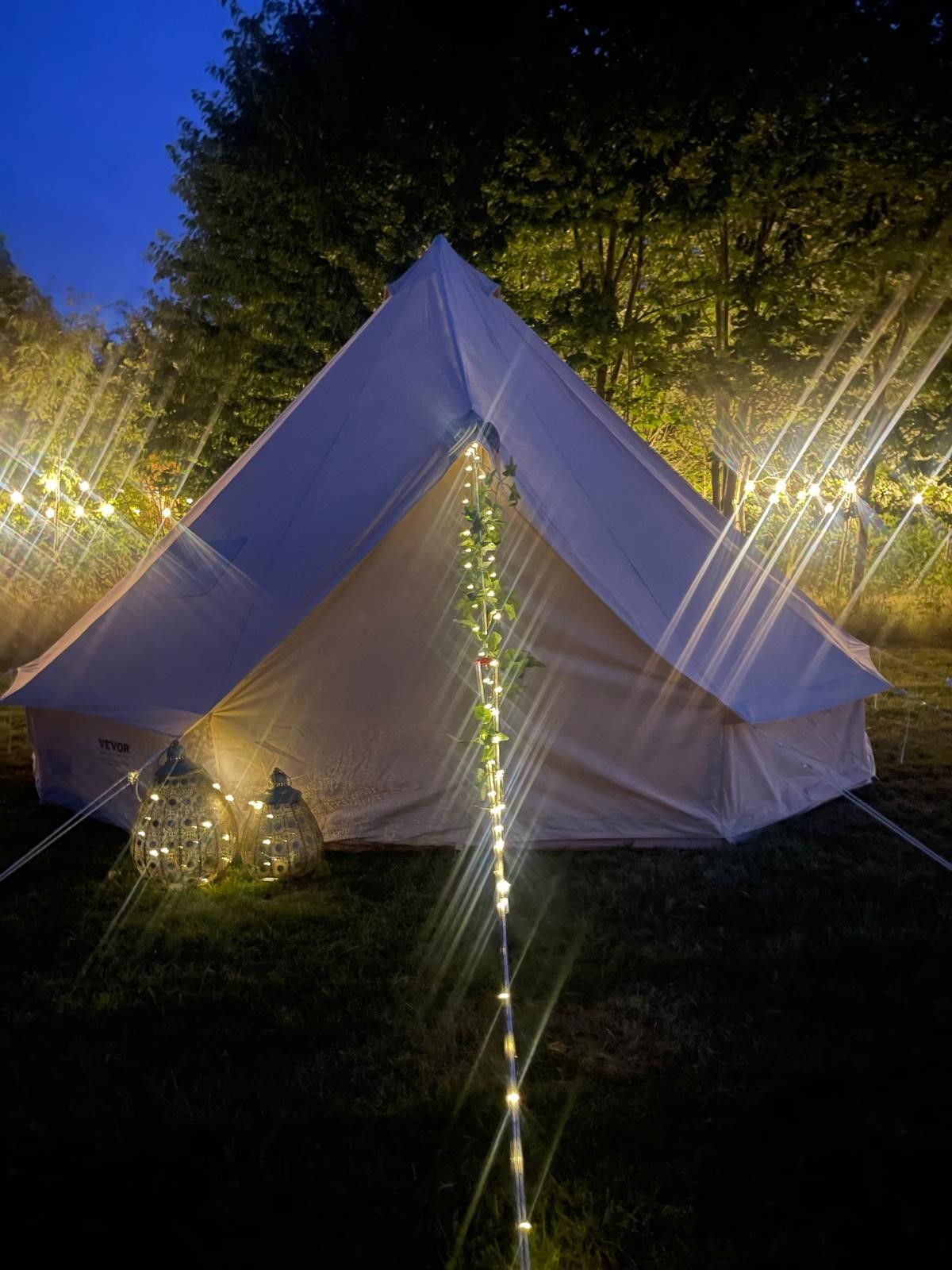 Gallery Item 4 for Willowbrook Events
