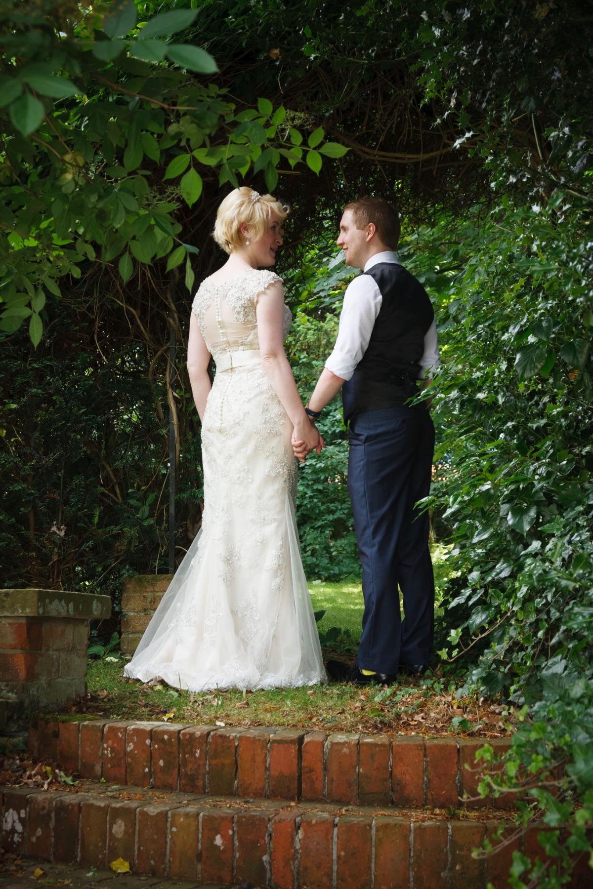 Gallery Item 3 for Skendleby Hall