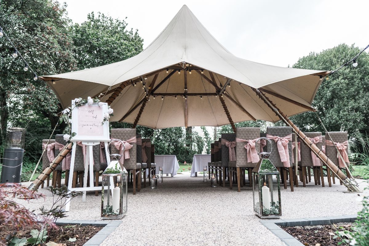 Gallery Item 9 for The Inn South Stainley
