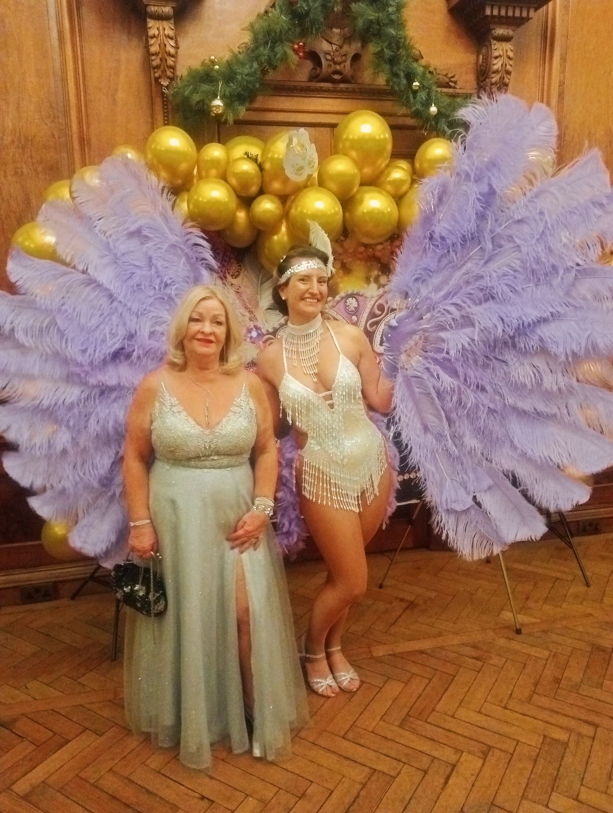 Gallery Item 7 for St Giles House Hotel